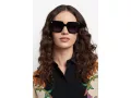 Etro Aurinkolasit ETRO 0089/S 807/9O
