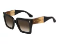 Etro Aurinkolasit ETRO 0089/S 807/HA