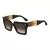 Etro Aurinkolasit ETRO 0089/S 807/HA