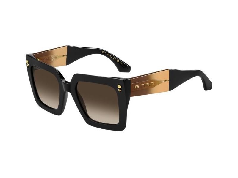 Etro Aurinkolasit ETRO 0089/S 807/HA