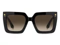 Etro Aurinkolasit ETRO 0089/S 807/HA