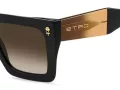 Etro Aurinkolasit ETRO 0089/S 807/HA