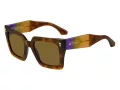 Etro Aurinkolasit ETRO 0089/S C9B/70