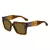 Etro Aurinkolasit ETRO 0089/S C9B/70