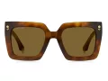 Etro Aurinkolasit ETRO 0089/S C9B/70