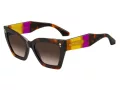 Etro Aurinkolasit ETRO 0090/S 086/HA