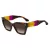 Etro Aurinkolasit ETRO 0090/S 086/HA
