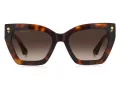 Etro Aurinkolasit ETRO 0090/S 086/HA