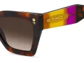 Etro Aurinkolasit ETRO 0090/S 086/HA