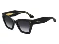 Etro Aurinkolasit ETRO 0090/S 807/9O