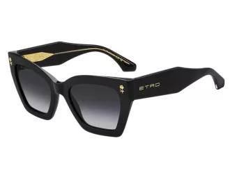 Etro Aurinkolasit ETRO 0090/S 807/9O