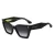 Etro Aurinkolasit ETRO 0090/S 807/9O