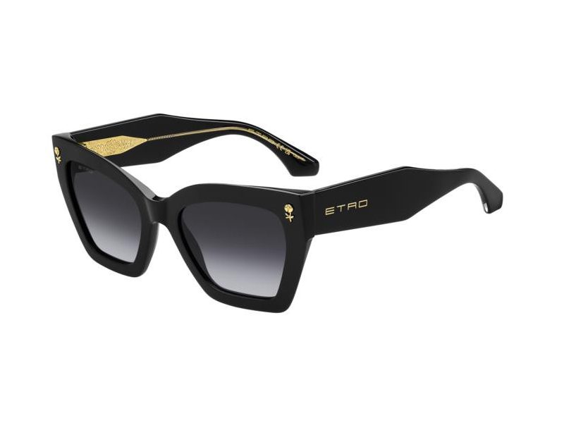 Etro Aurinkolasit ETRO 0090/S 807/9O