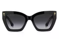 Etro Aurinkolasit ETRO 0090/S 807/9O