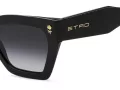 Etro Aurinkolasit ETRO 0090/S 807/9O