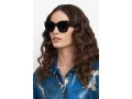 Etro Aurinkolasit ETRO 0090/S 807/9O
