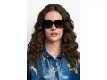 Etro Aurinkolasit ETRO 0090/S 807/9O