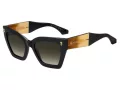 Etro Aurinkolasit ETRO 0090/S 807/HA