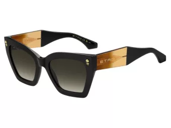 Etro Aurinkolasit ETRO 0090/S 807/HA