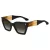 Etro Aurinkolasit ETRO 0090/S 807/HA