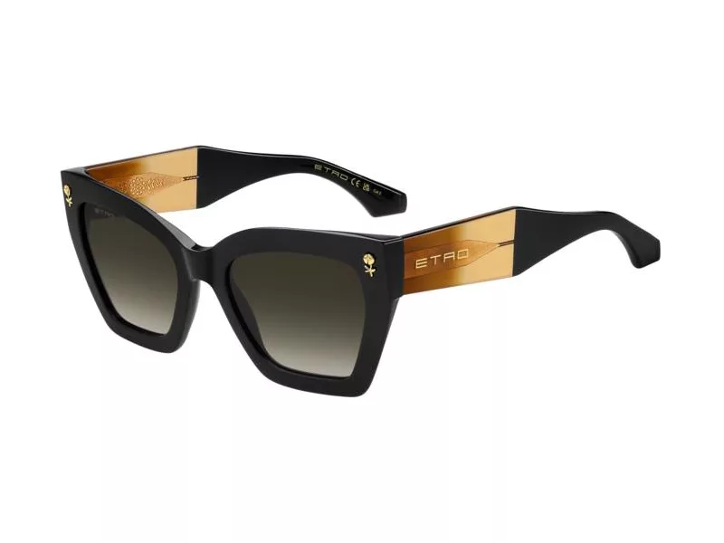 Etro Aurinkolasit ETRO 0090/S 807/HA
