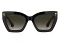 Etro Aurinkolasit ETRO 0090/S 807/HA
