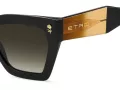 Etro Aurinkolasit ETRO 0090/S 807/HA