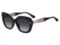 Etro Aurinkolasit ETRO 0091/F/S 807/9O
