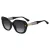 Etro Aurinkolasit ETRO 0091/F/S 807/9O