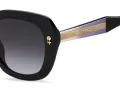 Etro Aurinkolasit ETRO 0091/F/S 807/9O