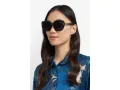 Etro Aurinkolasit ETRO 0091/F/S 807/9O