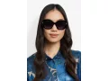 Etro Aurinkolasit ETRO 0091/F/S 807/9O