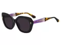Etro Aurinkolasit ETRO 0091/F/S 807/UR