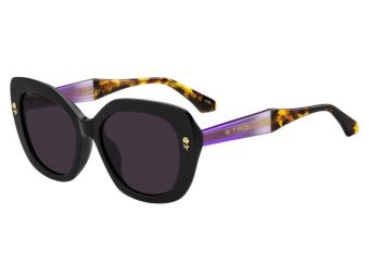 Etro Aurinkolasit ETRO 0091/F/S 807/UR