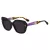 Etro Aurinkolasit ETRO 0091/F/S 807/UR