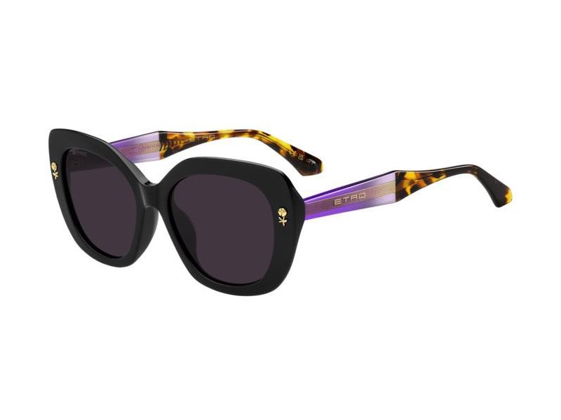 Etro Aurinkolasit ETRO 0091/F/S 807/UR