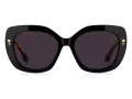 Etro Aurinkolasit ETRO 0091/F/S 807/UR