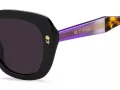 Etro Aurinkolasit ETRO 0091/F/S 807/UR