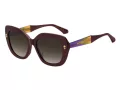 Etro Aurinkolasit ETRO 0091/F/S LHF/HA