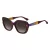 Etro Aurinkolasit ETRO 0091/F/S LHF/HA