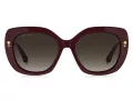 Etro Aurinkolasit ETRO 0091/F/S LHF/HA