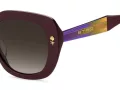 Etro Aurinkolasit ETRO 0091/F/S LHF/HA