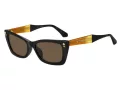 Etro Aurinkolasit ETRO 0092/F/S 807/70