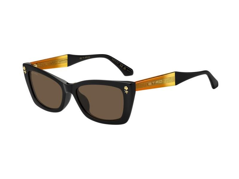 Etro Aurinkolasit ETRO 0092/F/S 807/70