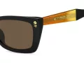 Etro Aurinkolasit ETRO 0092/F/S 807/70