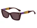 Etro Aurinkolasit ETRO 0092/F/S LHF/U1