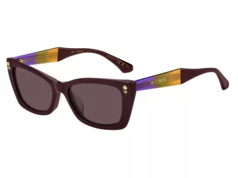 Etro Aurinkolasit ETRO 0092/F/S LHF/U1