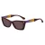 Etro Aurinkolasit ETRO 0092/F/S LHF/U1