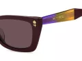 Etro Aurinkolasit ETRO 0092/F/S LHF/U1