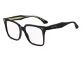 Etro Silmalasit ETRO 0093 807